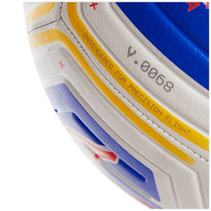 2020-21 Serie A Nike Strike Ball - 9/10 - (5)
