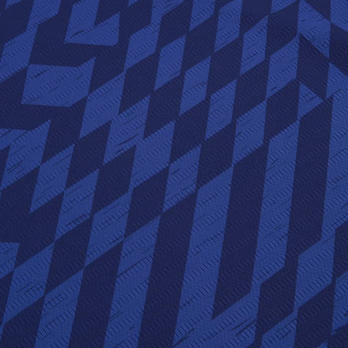2024-25 Porto Third Shirt