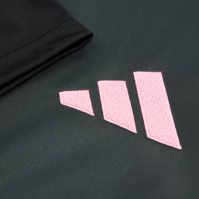 2025 Inter Miami Away Shirt Messi #10