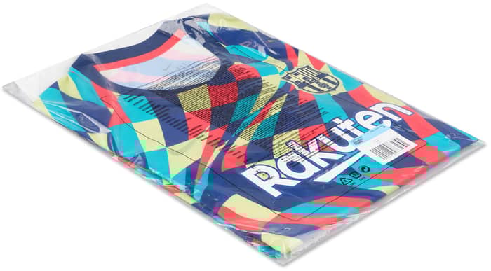 2020-21 Barcelona Nike Pre-Match Training Shirt (Women's)
