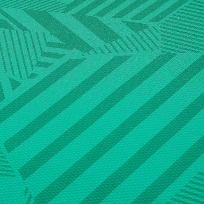 2023-24 Newcastle Authentic Away Shirt