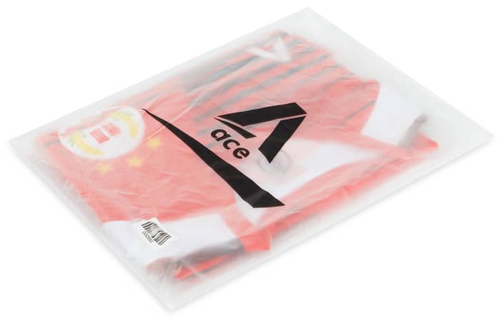 2019-20 AFC Bedale GK Shirt