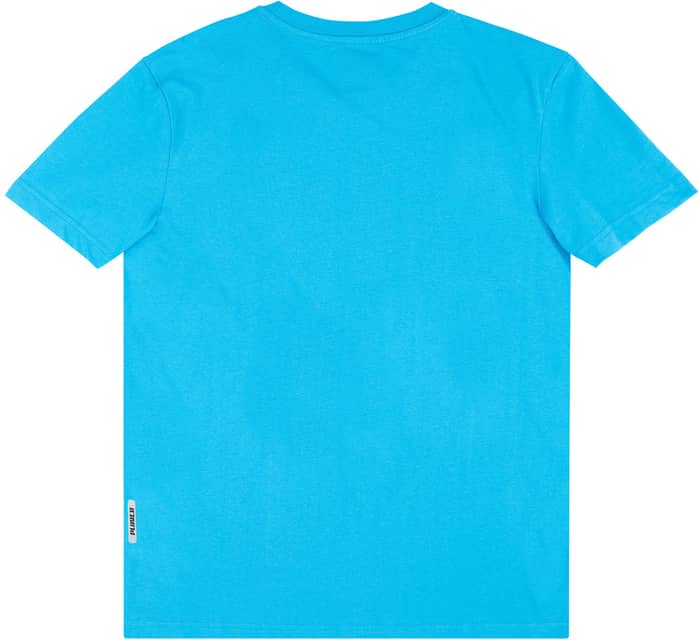 2020-21 Real Betis Kappa Fan Tee