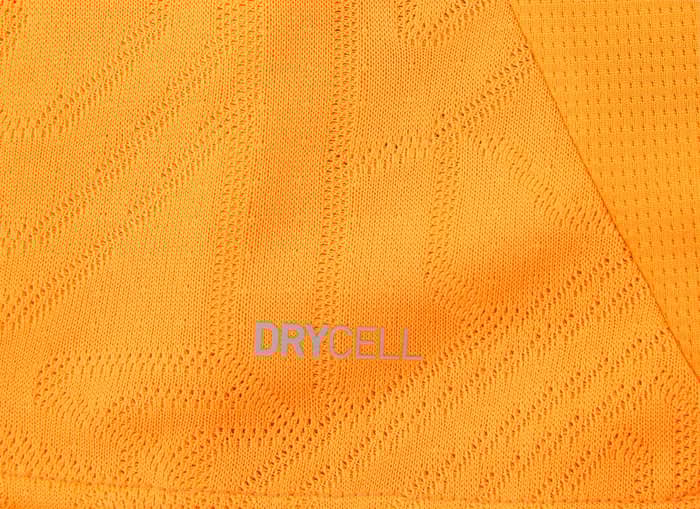 2024-25 Galatasaray Puma Training Shirt