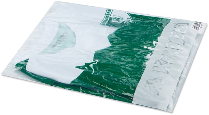2020-21 Bodrumspor Home Shirt
