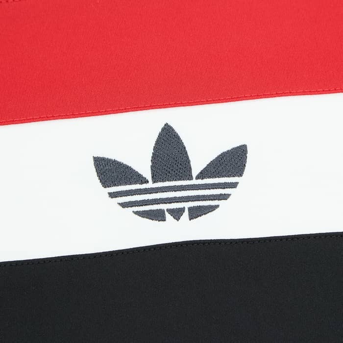 2024-25 Manchester United Third Shirt