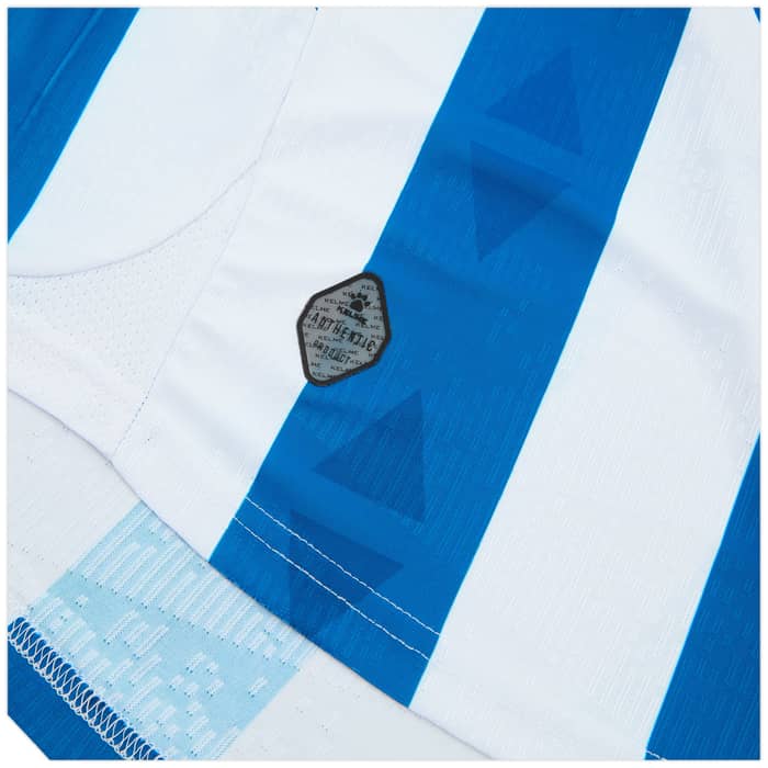 2024-25 Espanyol Home Shirt