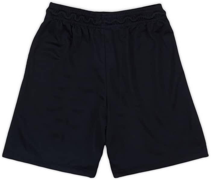2019-20 Venezia Home Shorts - 5/10 - (KIDS)
