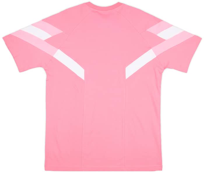 2025 Inter Miami adidas Originals Tee