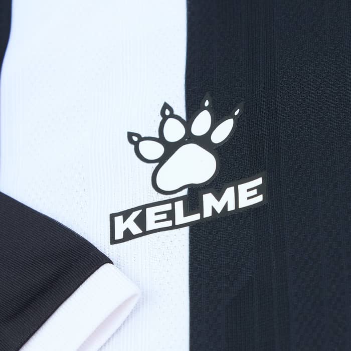 2022-23 Watford Third Shirt