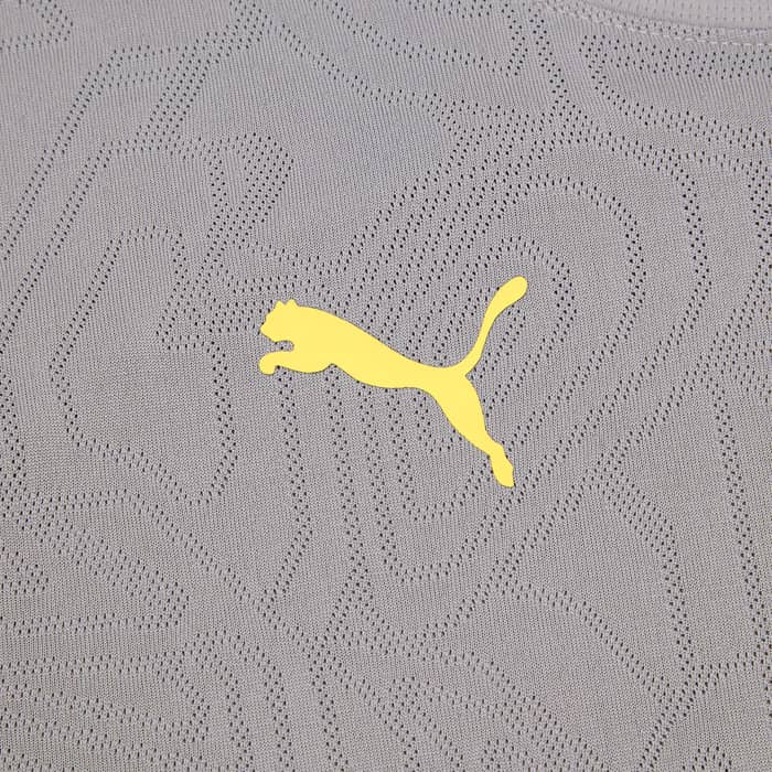 2024-25 Lens Puma Training Shirt