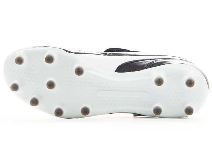 Puma King Cup Football Boots - FG