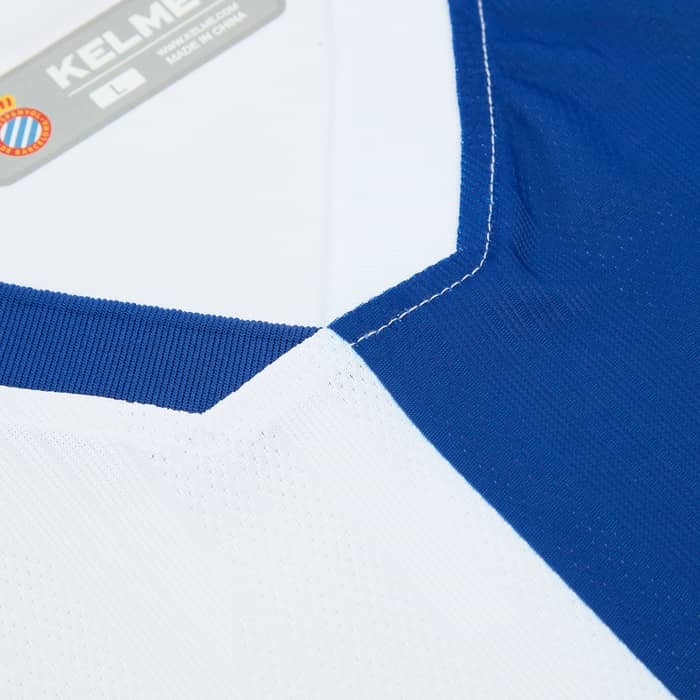 2022-23 Espanyol Third Shirt