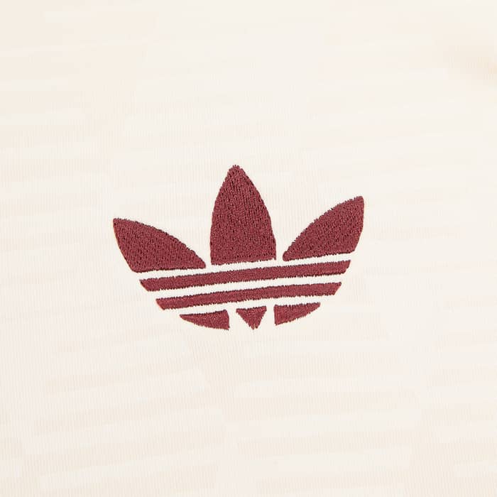 2024-25 Bayern Munich Third Shirt