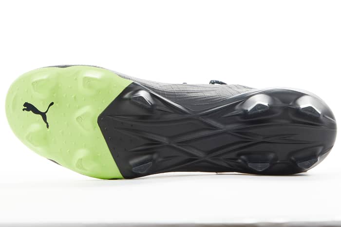 2022-23 Puma Ultra 1.4 Football Boots - FG/AG