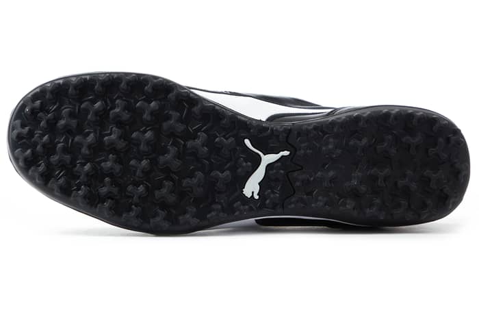 Puma King Top TT Football Trainers