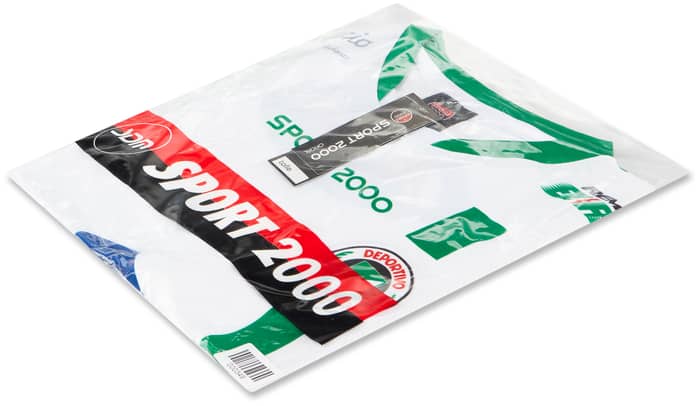 2021 Club Deportivo Mandiyu Home Shirt