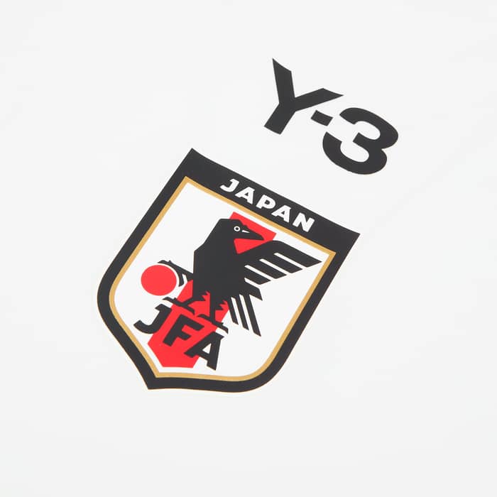 2024-25 Japan Away Shirt