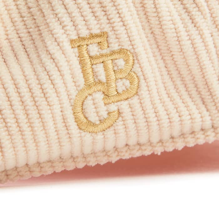 2024-25 Bayern Munich adidas Baseball Cap (M)