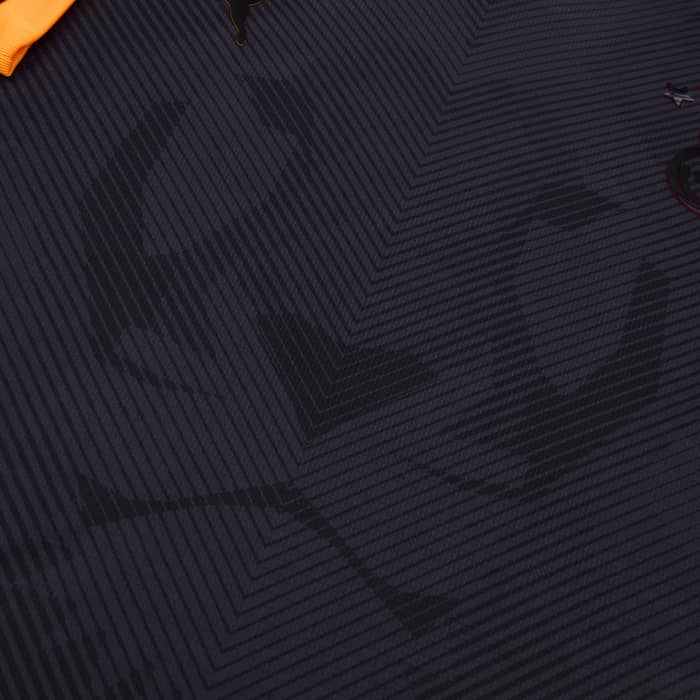 2024-25 Galatasaray Special Edition Shirt
