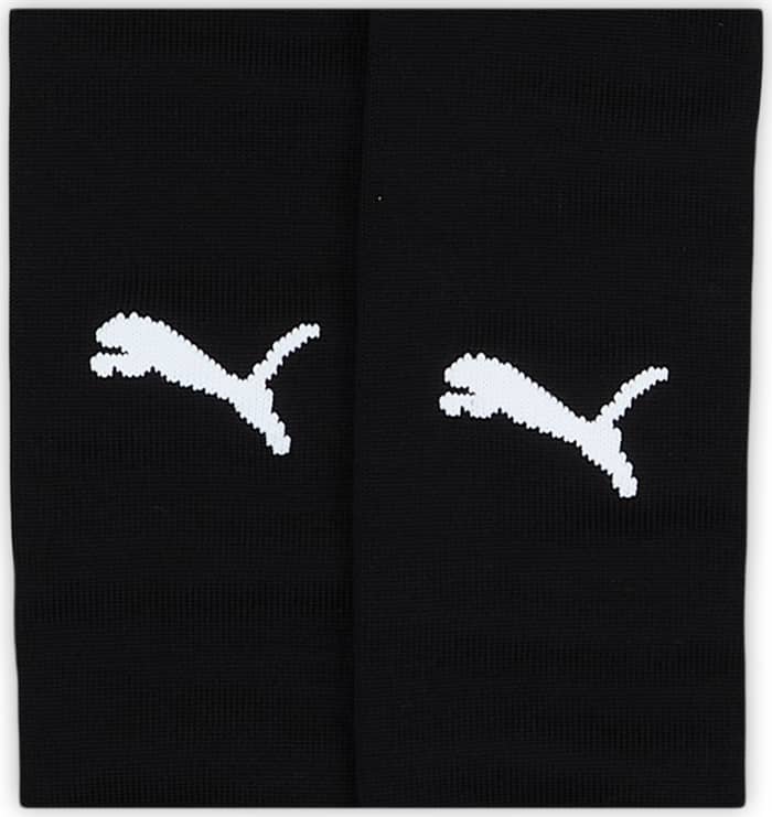 Puma Football Socks (UK 9-11)