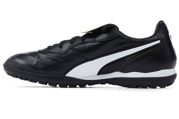 Puma King Top TT Football Trainers