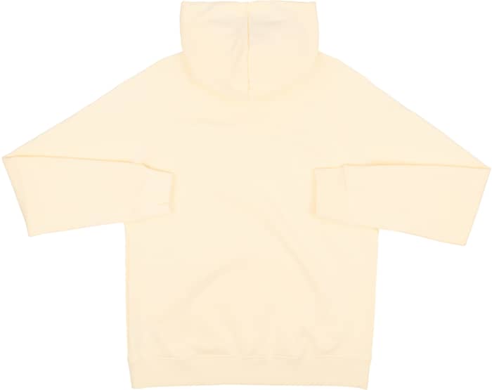 2023-24 Manchester United adidas Lifestyler Hooded Top (XS)