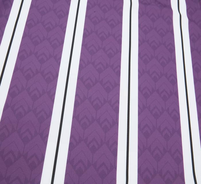 2024-25 Real Valladolid Home Shirt