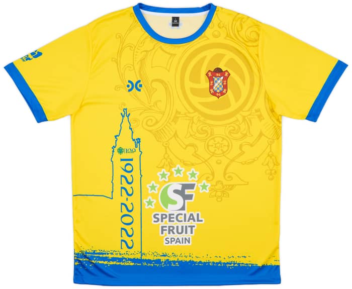 2023-24 Club Deportivo Moguer
