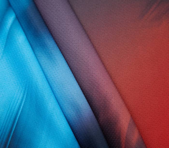 2024-25 Luxembourg Away Shirt