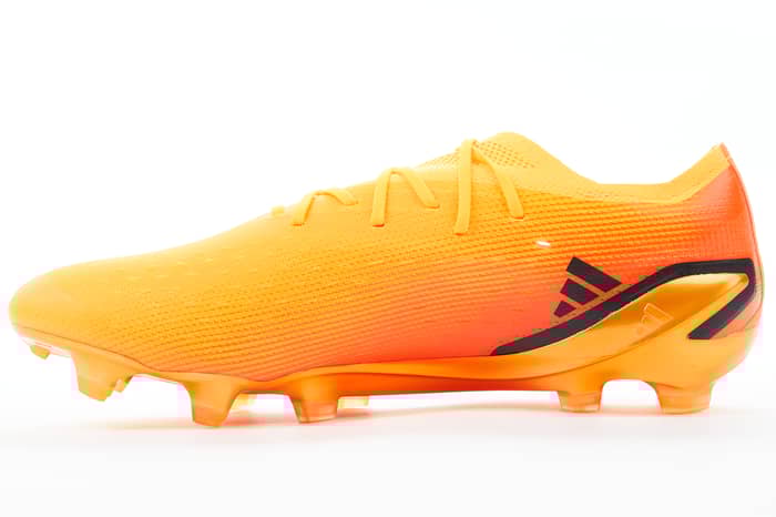 2022-23 adidas X Speedportal.1 Football Boots - FG (UK 9.5)