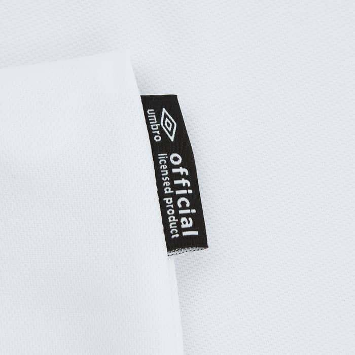 2023-24 Hearts 150th Anniversary Third Shirt