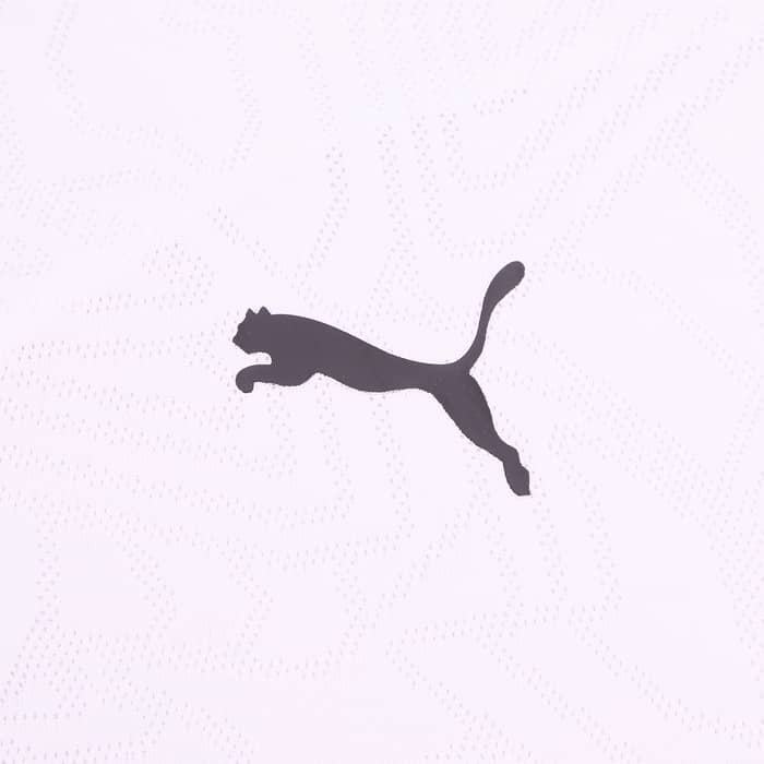 2024-25 Valencia Puma Training Shirt