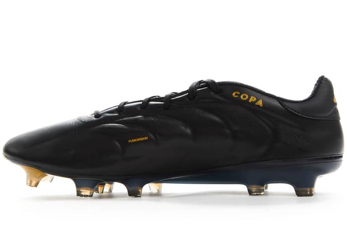 2024-25 adidas Copa Pure 2 Elite Football Boots - FG (UK 10.5)