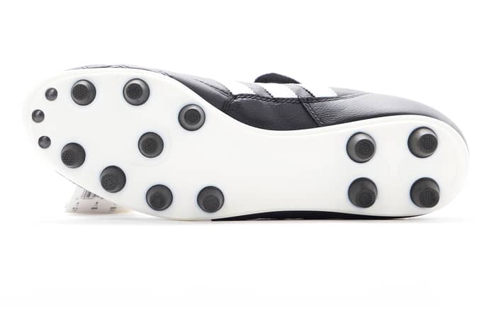 2023-24 adidas Copa Mundial Football Boots - FG (UK 6.5)
