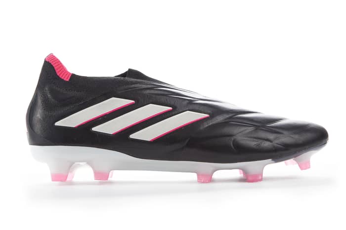 2022-23 adidas Copa Pure+ Football Boots *In Box* FG