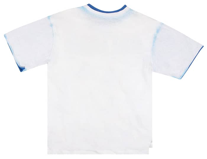 1990s Orlando Magic Nutmeg Graphic Tee XL