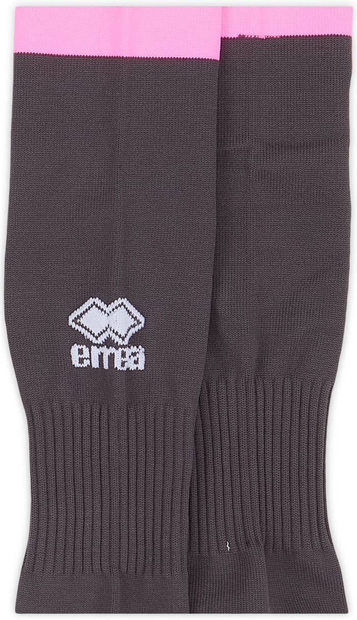 2015-16 Norwich GK Socks (Adults)