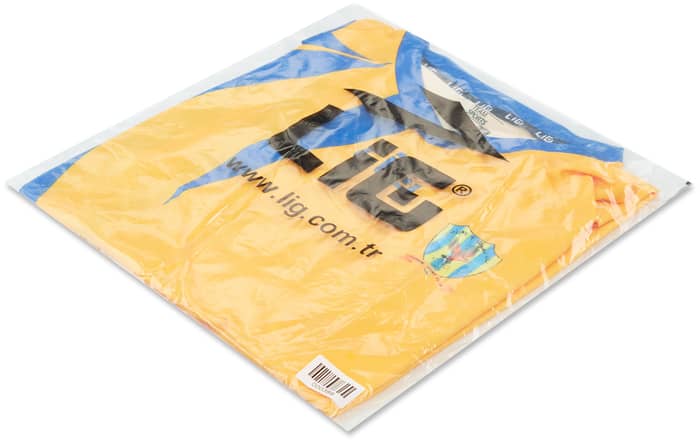 2014-15 Duhok SC Home Shirt