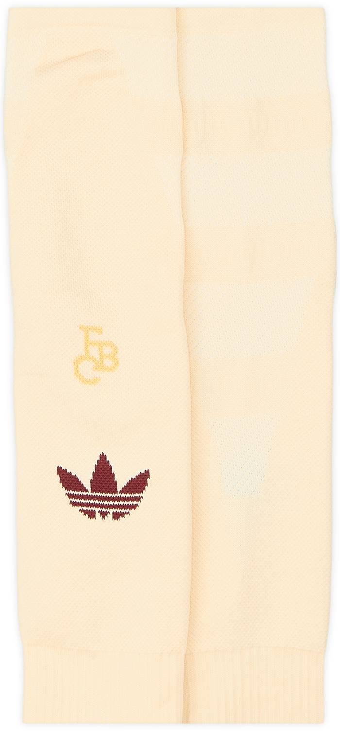 2024-25 Bayern Munich Third Socks
