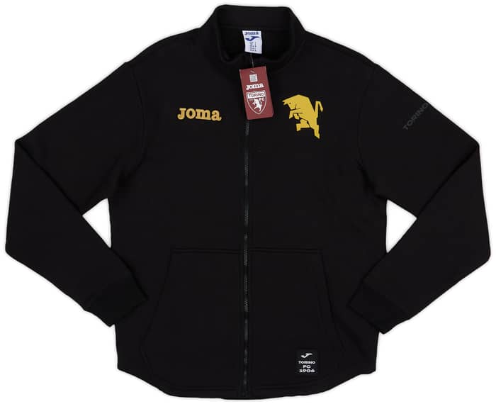 2023-24 Torino Joma Jacket