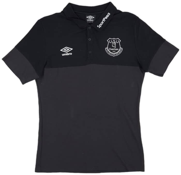 2006-07 Rangers Third Shirt - 6/10 - (XXL)