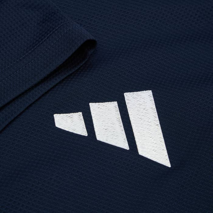 2025-26 San Diego Authentic Home Shirt