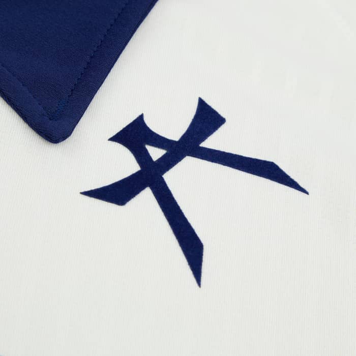 2024-25 Athens Kallithea Away Shirt