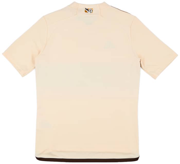 2024-25 Los Angeles FC Third Shirt (KIDS)