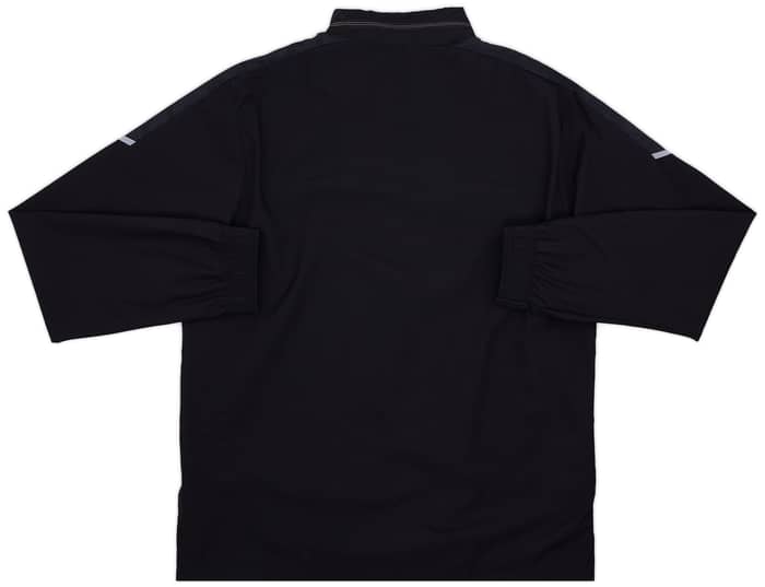 2021-22 Wales adidas All-Weather Jacket
