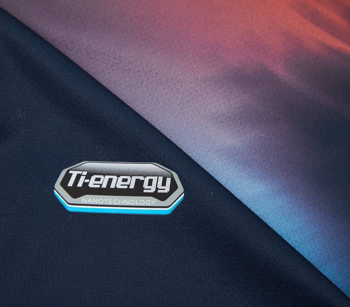 2024-25 Luxembourg Away Shirt