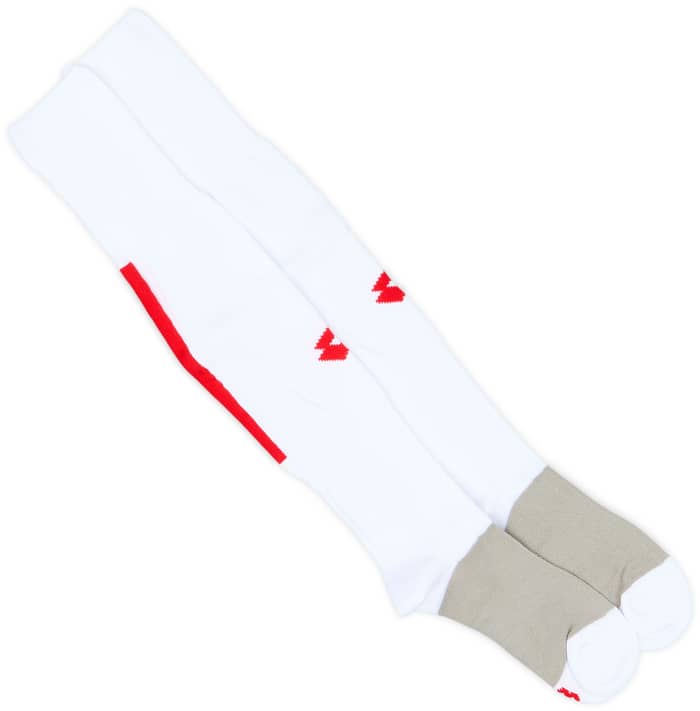 2020-21 Monza Away Socks (EU 39-41)