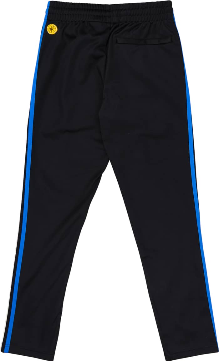 2023-24 Manchester United x adidas Originals x Stone Roses Pants/Bottoms (S)