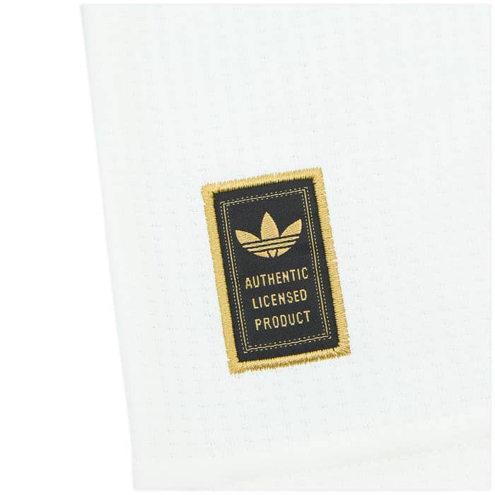 2024-25 Manchester United Authentic Third Shirt